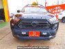Used 2021 AT toyota rav4 MXAA54 Image[0]