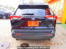 Used 2021 AT toyota rav4 MXAA54 Image[1]