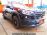 Used 2021 AT toyota rav4 MXAA54 Image[2]