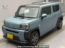 Daihatsu TAFT LA900S