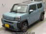 Used 2025 AT daihatsu taft LA900S Image[0]