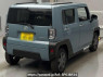 Used 2025 AT daihatsu taft LA900S Image[1]