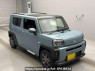 Used 2025 AT daihatsu taft LA900S Image[2]