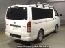 Used 2018 AT toyota hiace-van GDH201V Image[1]