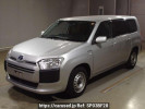 Toyota Probox NHP160V