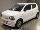 Suzuki Alto HA36S