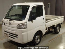 Daihatsu Hijet Truck S500P