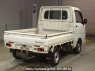 Used 2016 MT daihatsu hijet-truck S500P Image[1]