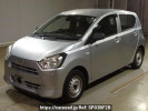 Daihatsu Mira e:S LA350S