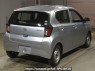 Used 2018 AT daihatsu mira-e-s LA350S Image[1]