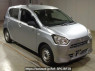 Used 2018 AT daihatsu mira-e-s LA350S Image[2]