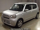 Suzuki Alto HA97S