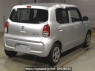 Used 2022 AT suzuki alto HA97S Image[1]