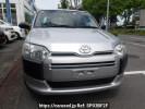 Toyota Probox NSP160V