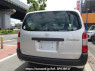 Used 2021 AT toyota probox NSP160V Image[1]