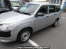 Used 2021 AT toyota probox NSP160V Image[2]