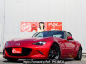 Used 2015 AT mazda roadster ND5RC Image[0]
