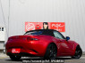 Used 2015 AT mazda roadster ND5RC Image[1]