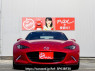 Used 2015 AT mazda roadster ND5RC Image[2]
