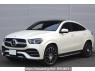 Used 2023 AT mercedes-benz gle-class 167323 Image[0]