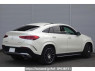 Used 2023 AT mercedes-benz gle-class 167323 Image[1]