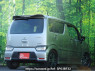 Used 2017 AT suzuki wagon-r-stingray MH55S Image[1]