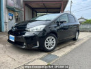 Toyota Prius alpha ZVW40W