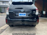 Used 2017 AT toyota prius-alpha ZVW40W Image[1]