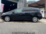 Used 2017 AT toyota prius-alpha ZVW40W Image[2]