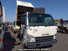 Isuzu Elf Truck NJR85AN