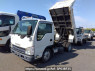 Used 2012 MT isuzu elf-truck NJR85AN Image[2]