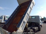 Used 2012 MT hino dutro XZU620T Image[1]