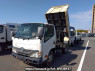 Used 2012 MT hino dutro XZU620T Image[2]
