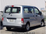 Used 2014 AT nissan nv200-vanette VM20 Image[1]