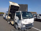 Isuzu Elf Truck NJR85AN