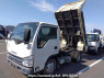 Used 2011 MT isuzu elf-truck NJR85AN Image[2]