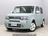 Used 2015 AT nissan cube Z12 Image[0]