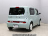 Used 2015 AT nissan cube Z12 Image[1]