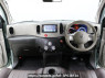 Used 2015 AT nissan cube Z12 Image[2]