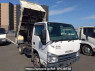 Used 2012 MT isuzu elf-truck NJR85AN Image[0]