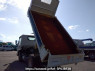 Used 2012 MT isuzu elf-truck NJR85AN Image[1]