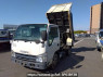 Used 2012 MT isuzu elf-truck NJR85AN Image[2]