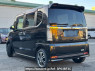 Used 2013 AT honda n-box-custom JF1 Image[2]