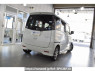 Used 2010 AT suzuki palette-sw MK21S Image[1]