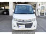 Used 2010 AT suzuki palette-sw MK21S Image[2]