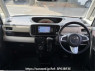 Used 2017 AT daihatsu move-canbus LA800S Image[2]