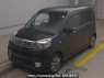 Used 2011 AT honda life JC1 Image[0]