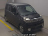 Used 2011 AT honda life JC1 Image[2]