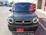 Used 2025 AT suzuki hustler MR92S Image[1]