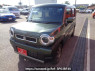 Used 2025 AT suzuki hustler MR92S Image[2]